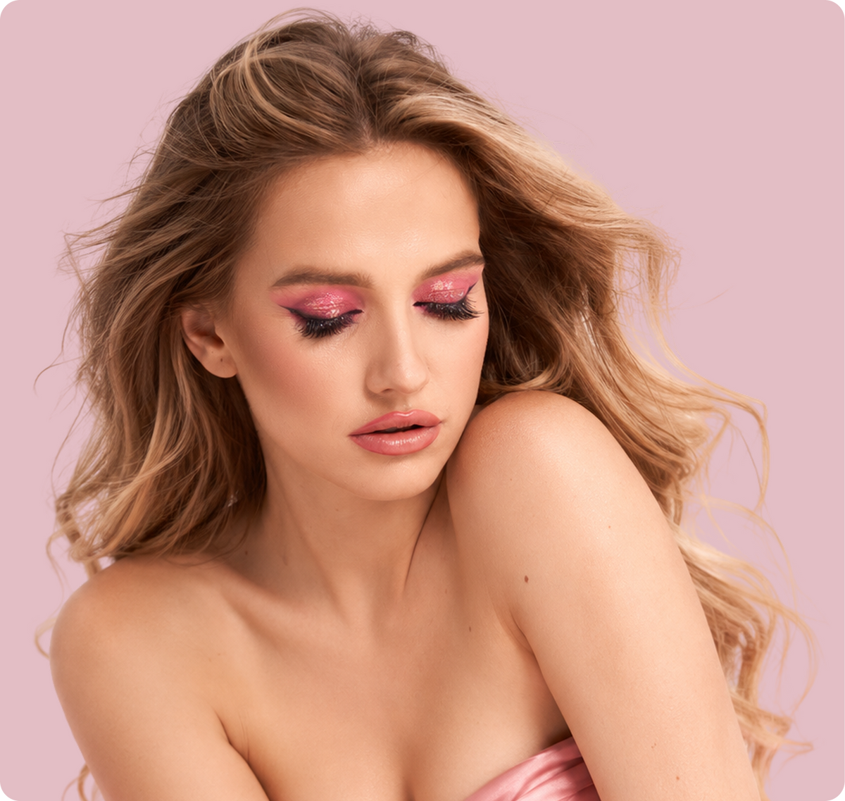 How to Prep Your Face for Smooth, Glowing Makeup