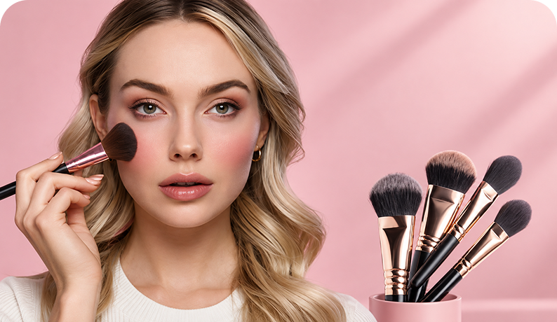 Face Essentials