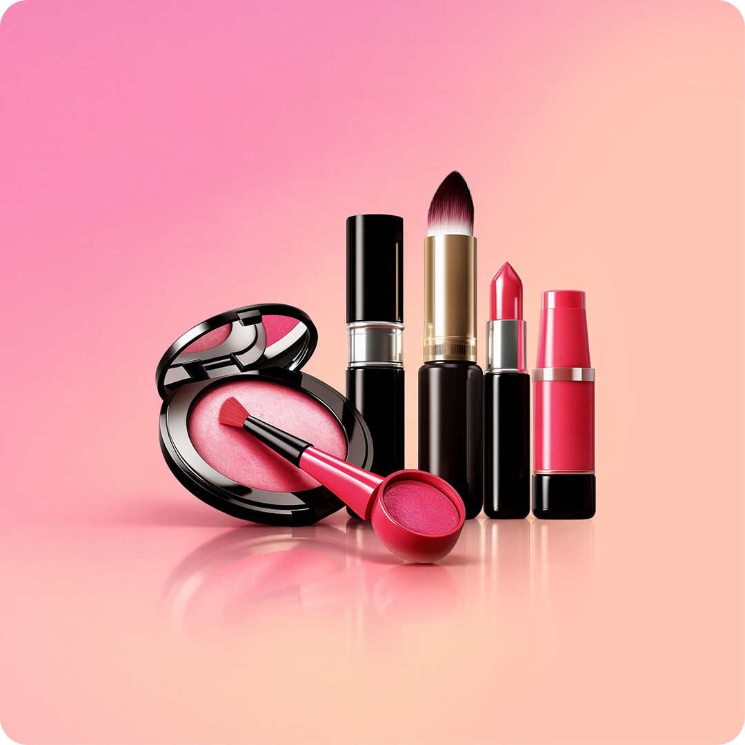 Makeup Sets