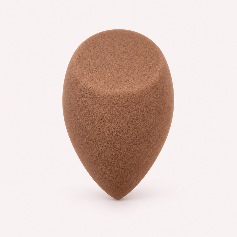 AirTouch Beauty Blender