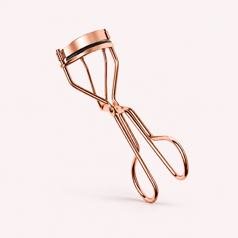 Lash Lift Eyelash Curler