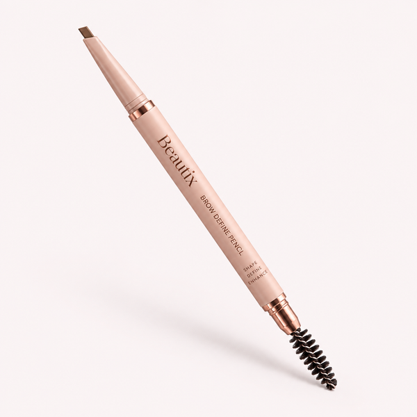 Brow Define Pencil