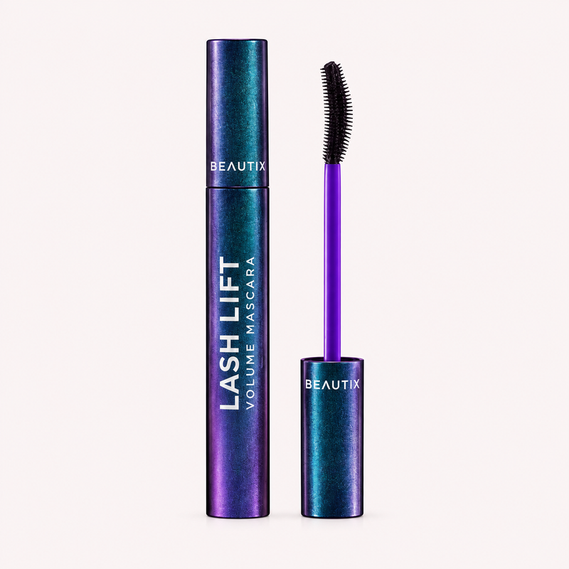 Lash Lift Volume Mascara