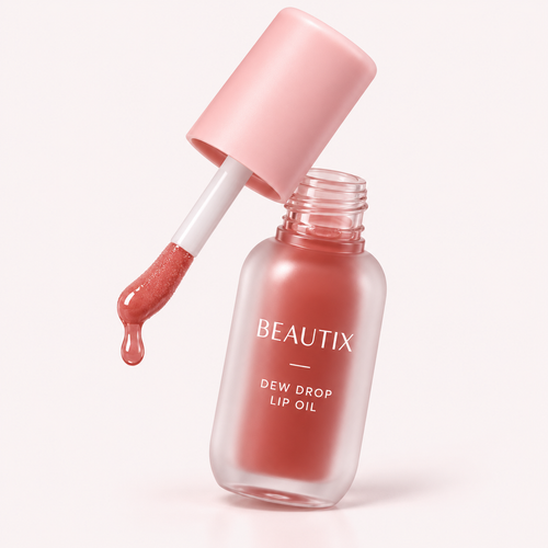 Dew Drop Lip Oil
