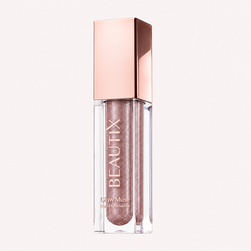 Glow Muse Liquid Eyeshadow