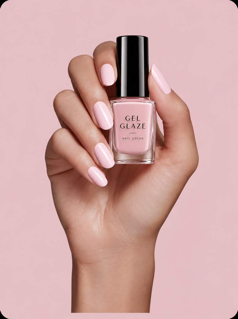 Nailpaint