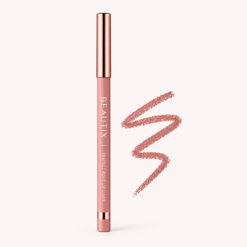 Perfect Pout Lip Liner