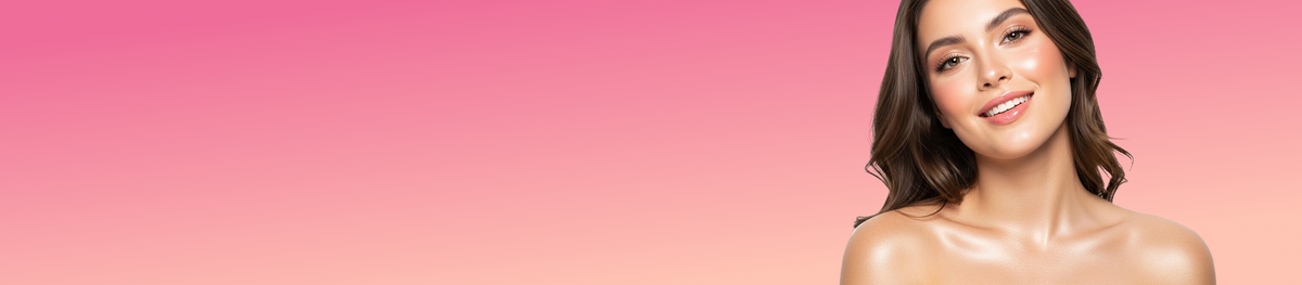 All